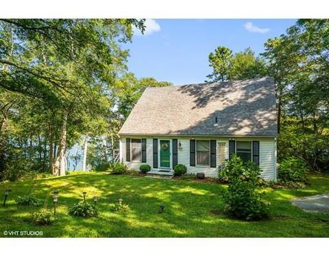 282 Long Pond Rd, Barnstable, MA 02648 photo 1