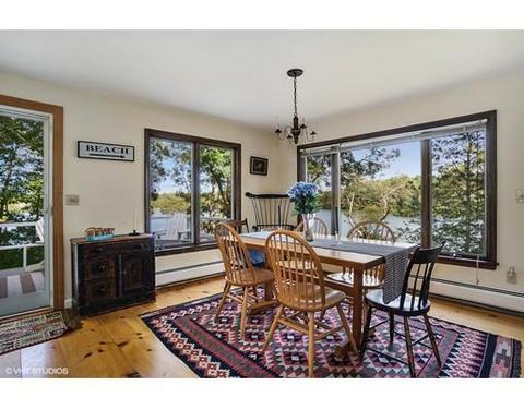 282 Long Pond Rd, Barnstable, MA 02648 photo 6
