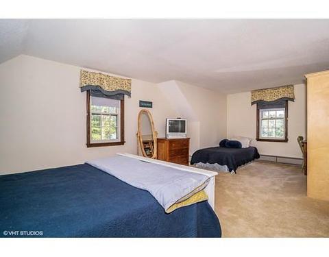 282 Long Pond Rd, Barnstable, MA 02648 photo 10