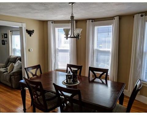 32 Falls St, Lynn, MA 01902 photo 6