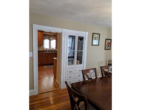 32 Falls St, Lynn, MA 01902 photo 7