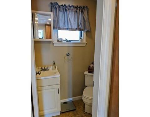 32 Falls St, Lynn, MA 01902 photo 11