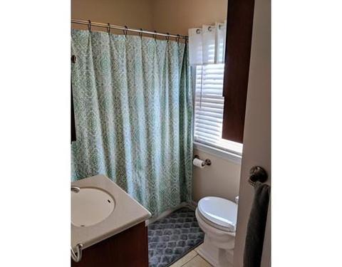 32 Falls St, Lynn, MA 01902 photo 15