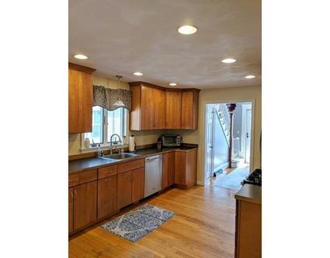32 Falls St, Lynn, MA 01902 photo 8