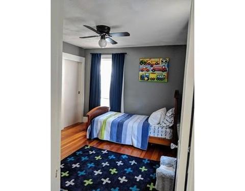 32 Falls St, Lynn, MA 01902 photo 12