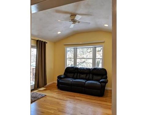 32 Falls St, Lynn, MA 01902 photo 10