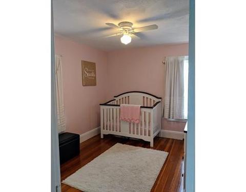 32 Falls St, Lynn, MA 01902 photo 14