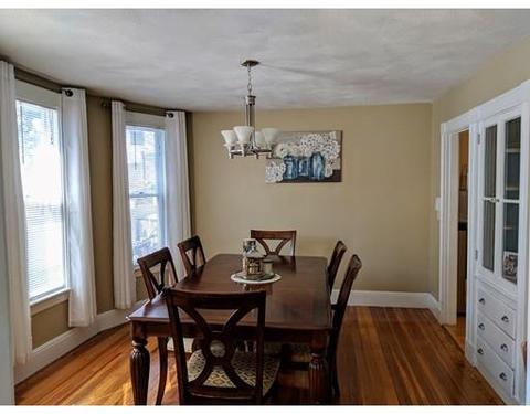 32 Falls St, Lynn, MA 01902 photo 5