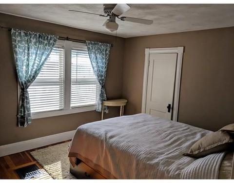 32 Falls St, Lynn, MA 01902 photo 13