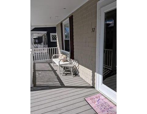 32 Falls St, Lynn, MA 01902 photo 16