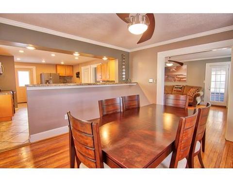 209 Bristol St, Springfield, MA 01109 photo 5