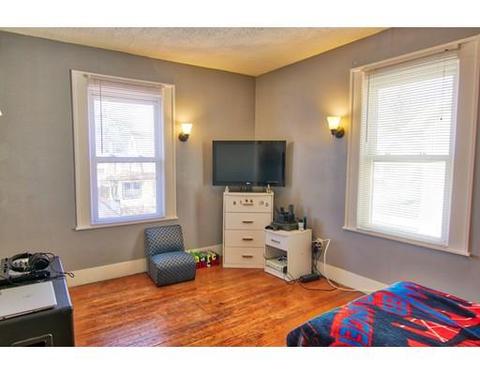 209 Bristol St, Springfield, MA 01109 photo 20