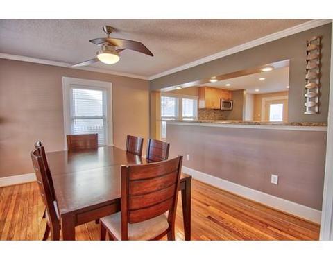 209 Bristol St, Springfield, MA 01109 photo 11