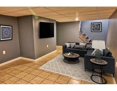209 Bristol St, Springfield, MA 01109 photo 21