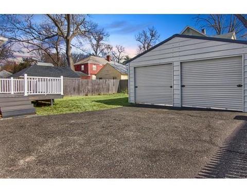 209 Bristol St, Springfield, MA 01109 photo 23