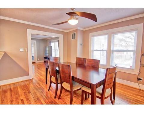 209 Bristol St, Springfield, MA 01109 photo 13