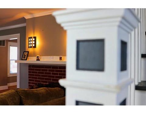 209 Bristol St, Springfield, MA 01109 photo 4