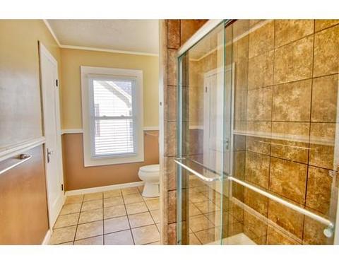 209 Bristol St, Springfield, MA 01109 photo 16