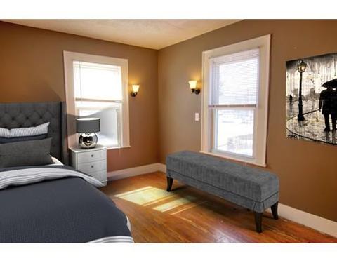 209 Bristol St, Springfield, MA 01109 photo 19