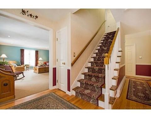 20 Grasshopper Ln, Acton, MA 01720 photo 15