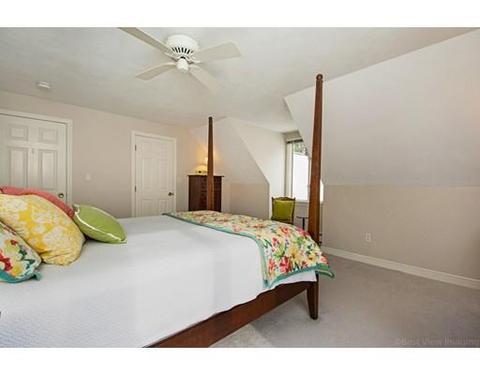 20 Grasshopper Ln, Acton, MA 01720 photo 21