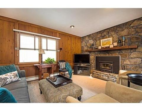 20 Grasshopper Ln, Acton, MA 01720 photo 13