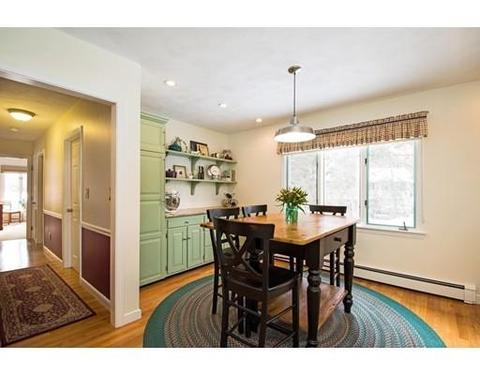 20 Grasshopper Ln, Acton, MA 01720 photo 6