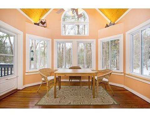 20 Grasshopper Ln, Acton, MA 01720 photo 10