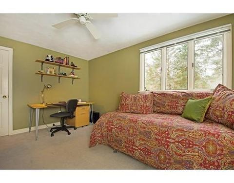 20 Grasshopper Ln, Acton, MA 01720 photo 22