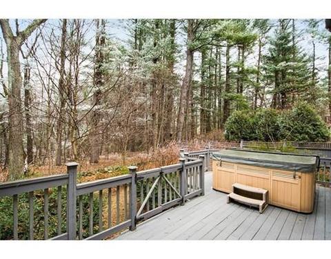 20 Grasshopper Ln, Acton, MA 01720 photo 26