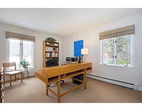 20 Grasshopper Ln, Acton, MA 01720 photo 11