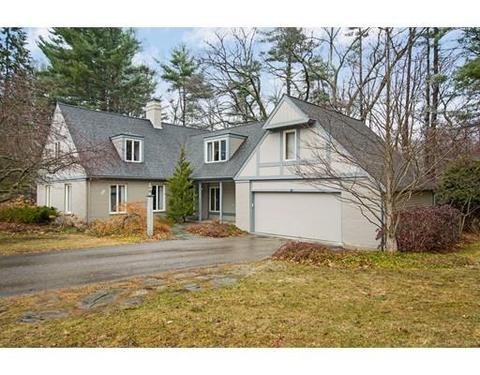 20 Grasshopper Ln, Acton, MA 01720 photo 1