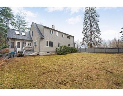 20 Grasshopper Ln, Acton, MA 01720 photo 27