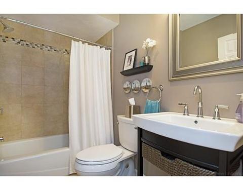 20 Grasshopper Ln, Acton, MA 01720 photo 12