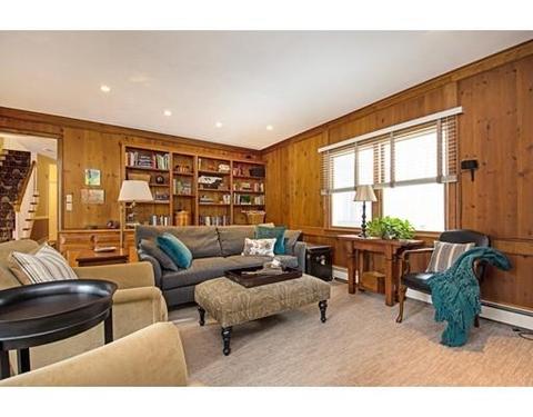 20 Grasshopper Ln, Acton, MA 01720 photo 14