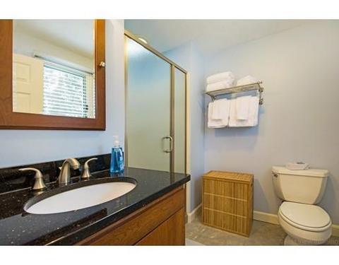 20 Grasshopper Ln, Acton, MA 01720 photo 19