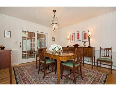 20 Grasshopper Ln, Acton, MA 01720 photo 9