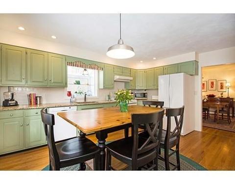 20 Grasshopper Ln, Acton, MA 01720 photo 7