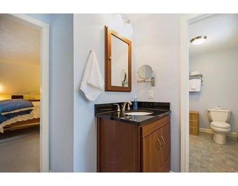 20 Grasshopper Ln, Acton, MA 01720 photo 18