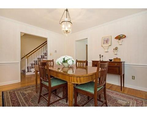 20 Grasshopper Ln, Acton, MA 01720 photo 8
