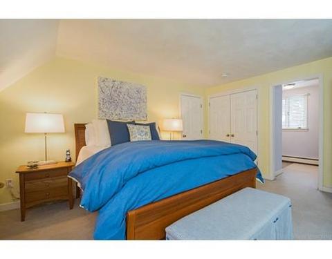 20 Grasshopper Ln, Acton, MA 01720 photo 17