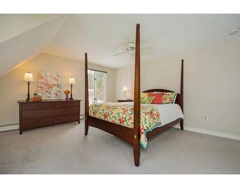 20 Grasshopper Ln, Acton, MA 01720 photo 20