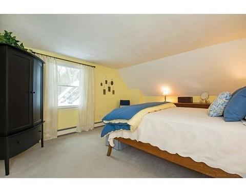 20 Grasshopper Ln, Acton, MA 01720 photo 16