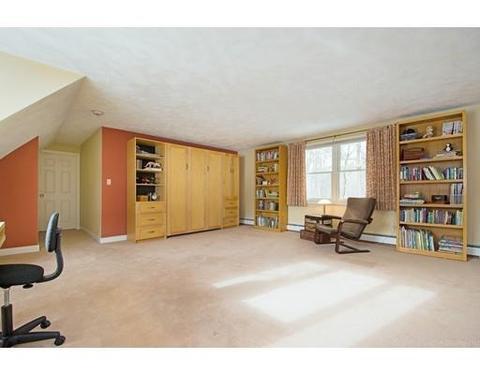 20 Grasshopper Ln, Acton, MA 01720 photo 25