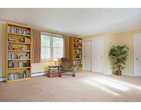20 Grasshopper Ln, Acton, MA 01720 photo 24