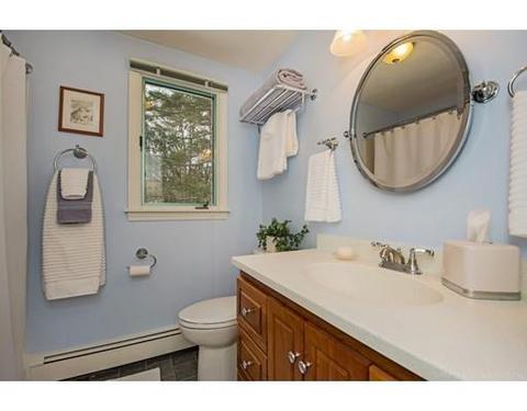 20 Grasshopper Ln, Acton, MA 01720 photo 23