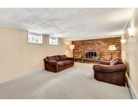 15 Smart Rd, Acton, MA 01720 photo 21