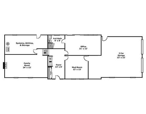 15 Smart Rd, Acton, MA 01720 photo 27