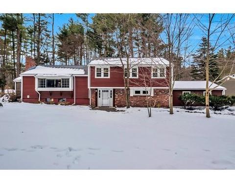 15 Smart Rd, Acton, MA 01720 photo 25