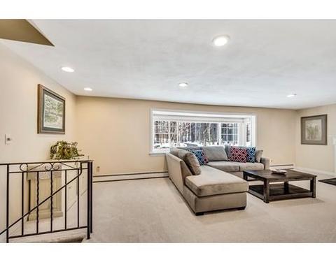 15 Smart Rd, Acton, MA 01720 photo 9